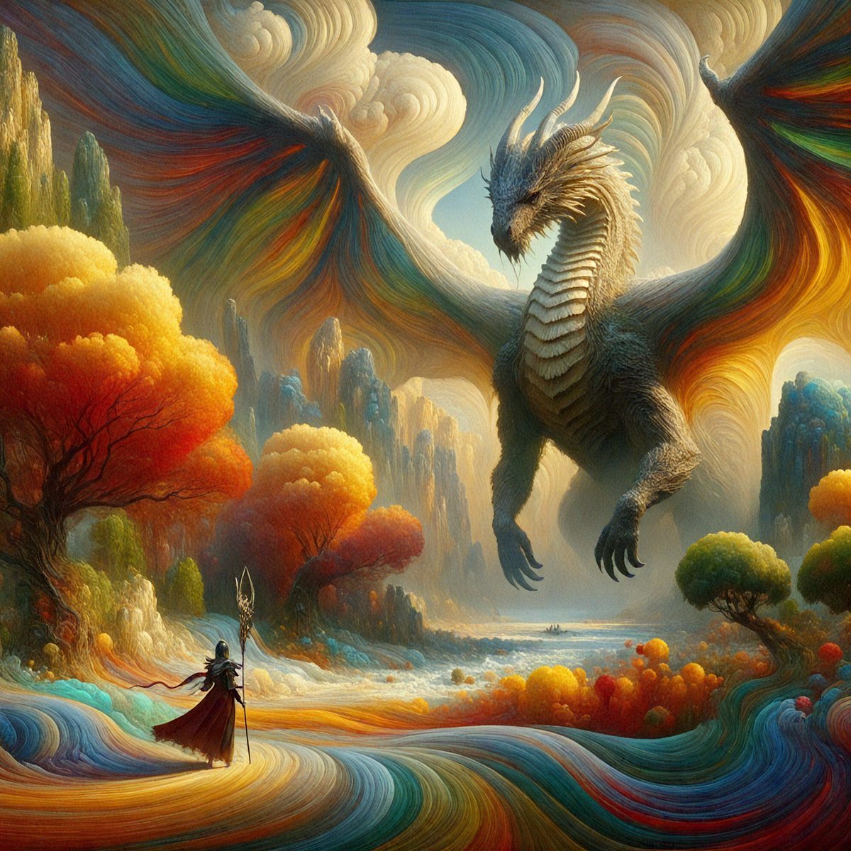9baf3027-ef15-4ce5-a30d-d322d023ea54-1234 - in-rhis16k-a-massive-dragon-with-wings-like-a-heavy-b_250420165032_Filename Text 2_03467_Filename Text 3.png